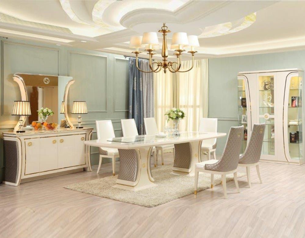 gallery_1