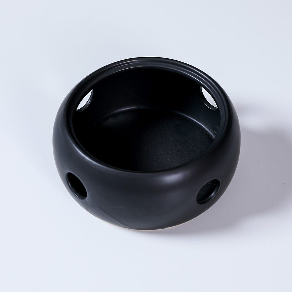 gallery_1