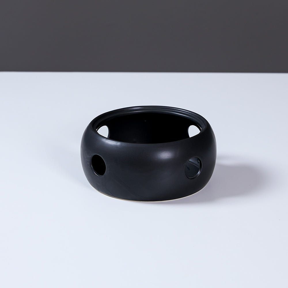 gallery_2