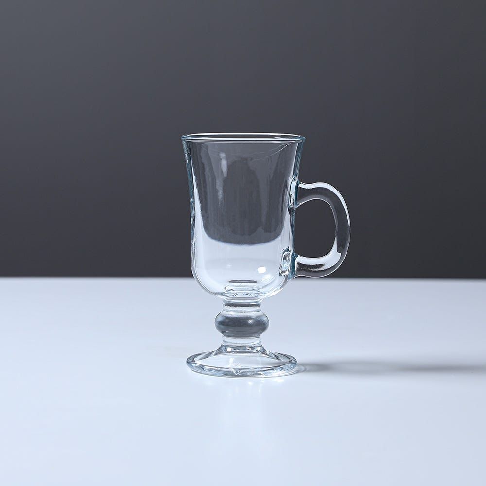 gallery_5