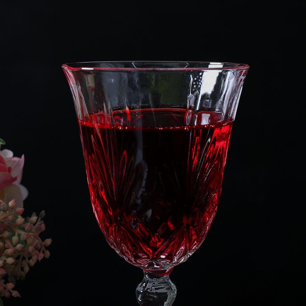 gallery_2