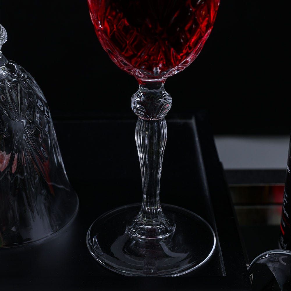 gallery_3