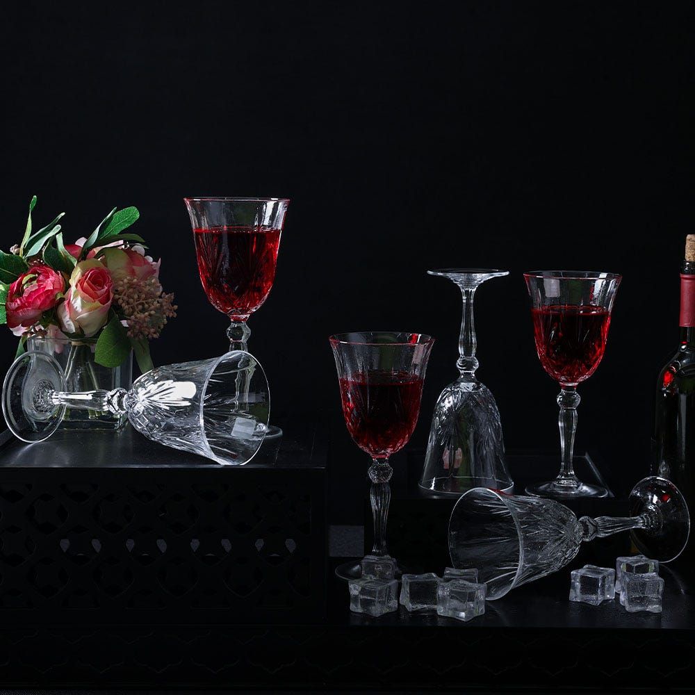 gallery_0