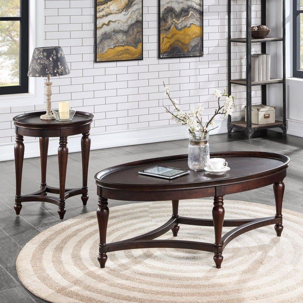 gallery_2