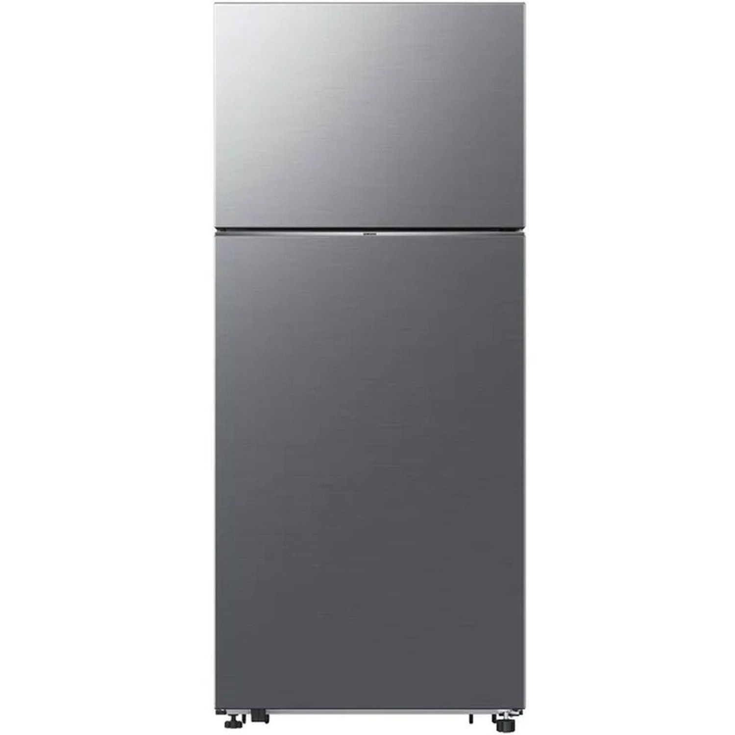 Refrigerators