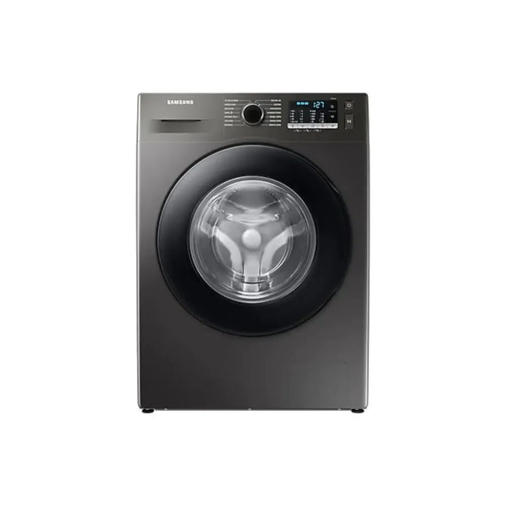 Washing Machines
