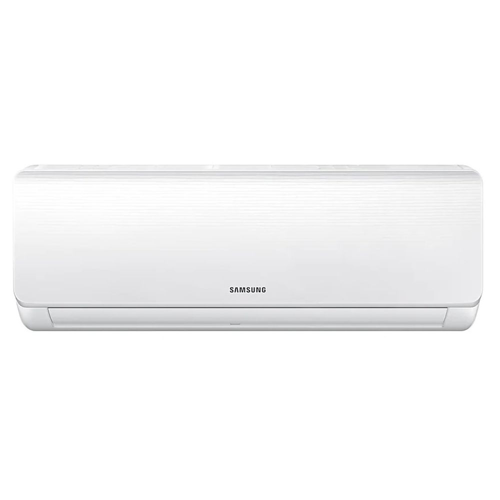 Fans & Air Coolers