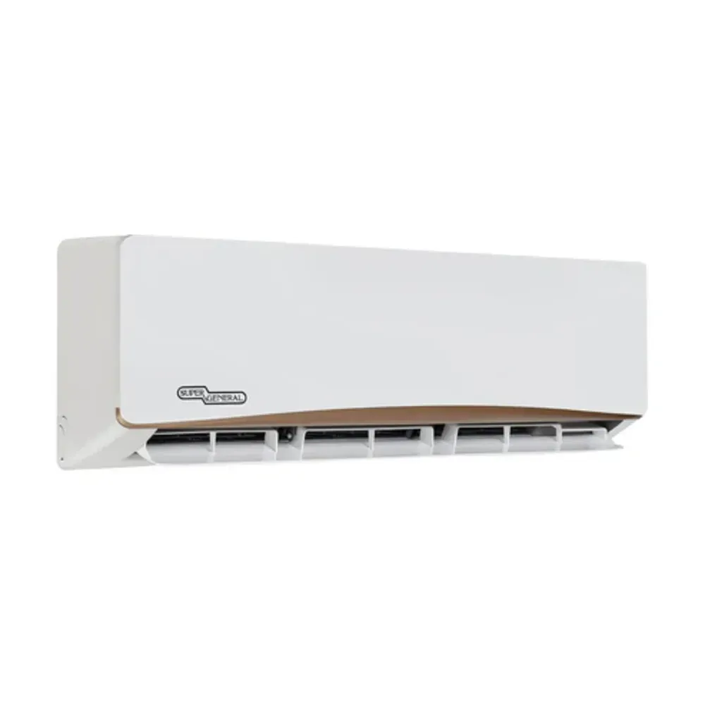 Fans & Air Coolers