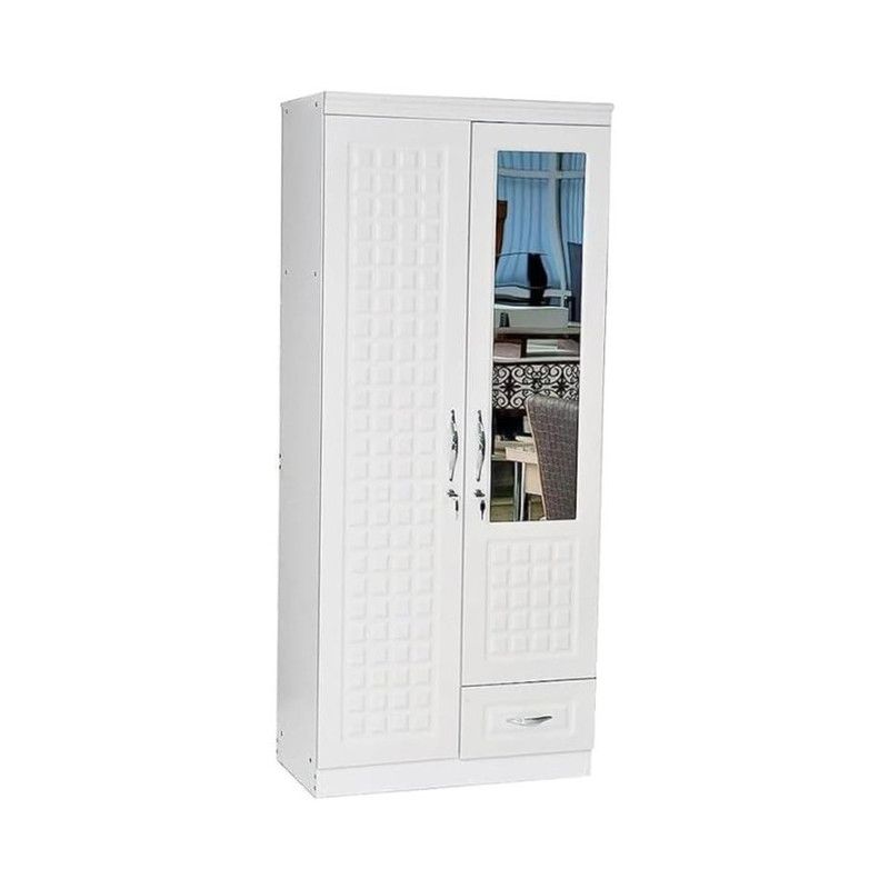 Swing Door Wardrobes