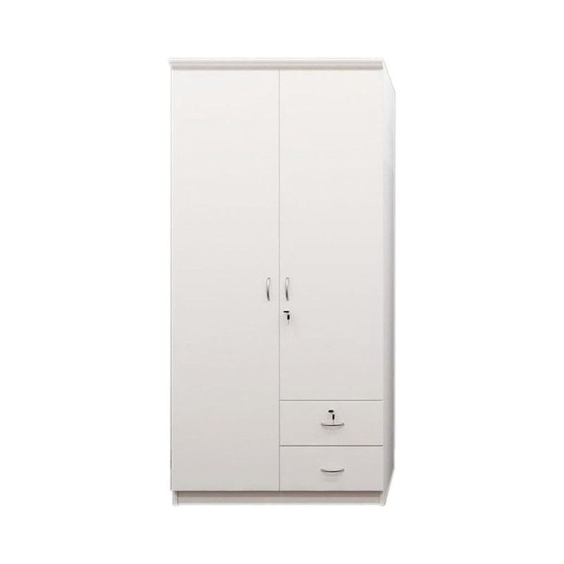 Swing Door Wardrobes