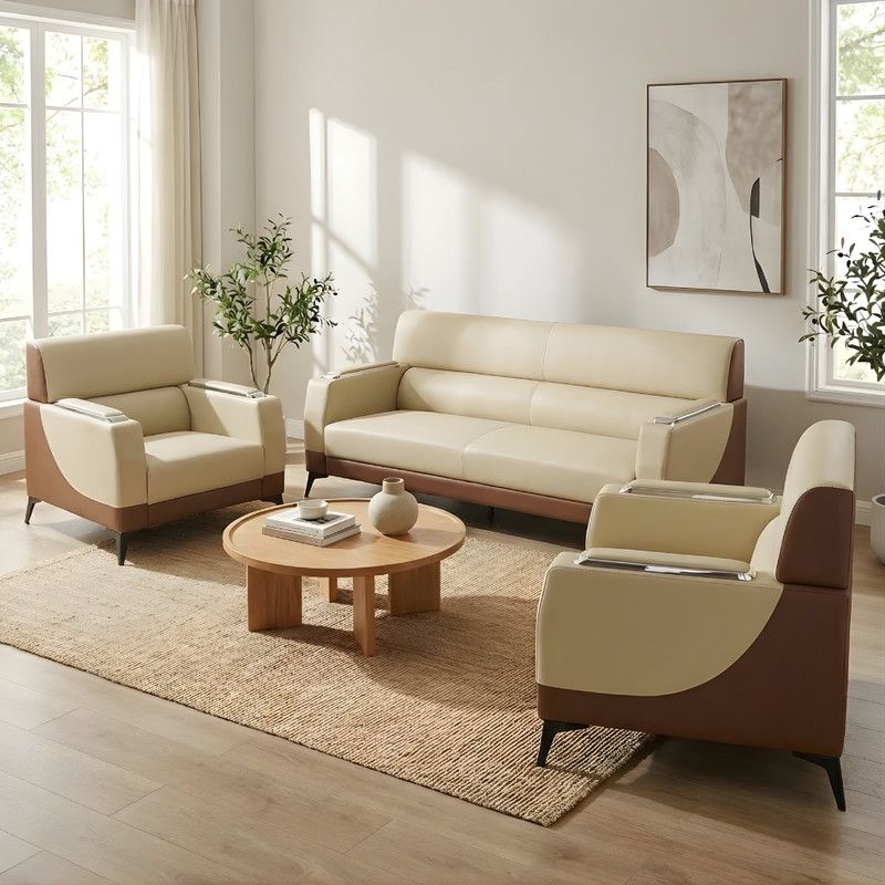 Sofa Sets