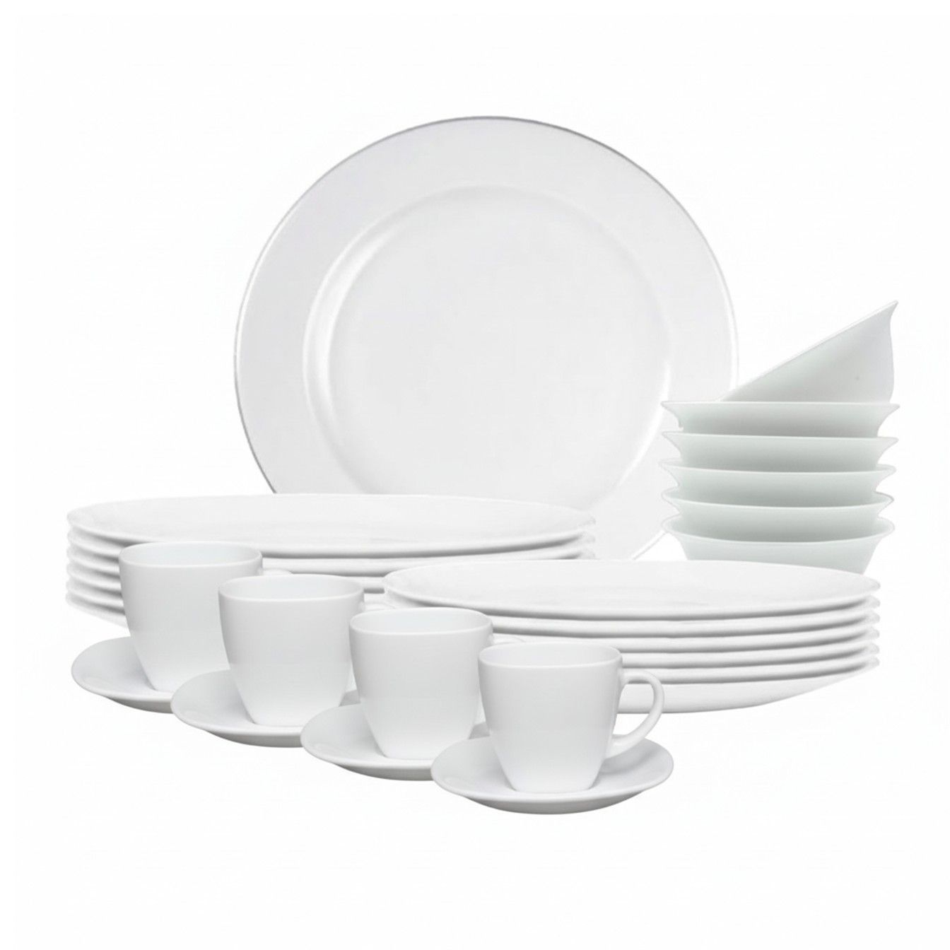 Dinner Sets