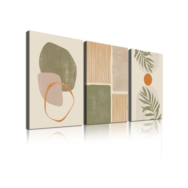 Photo Frames