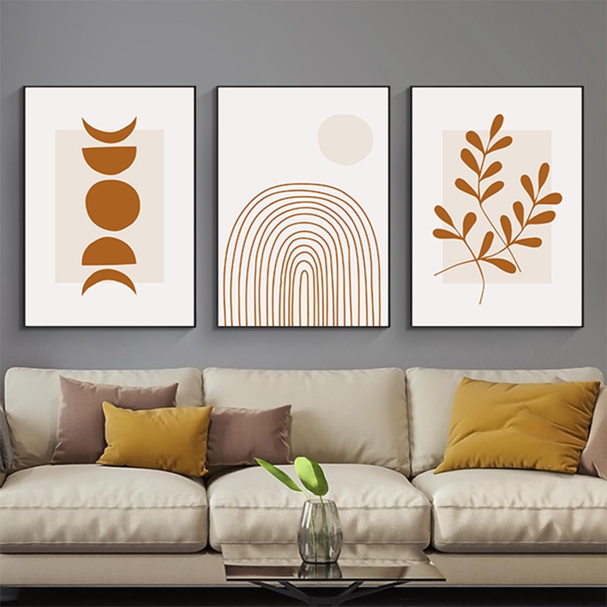 gallery_0
