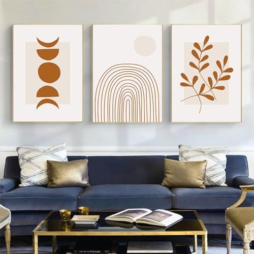 gallery_1