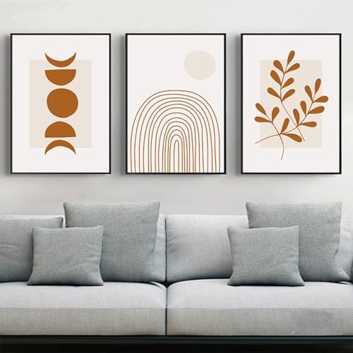 gallery_2