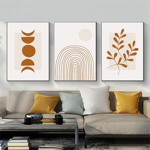 gallery_3