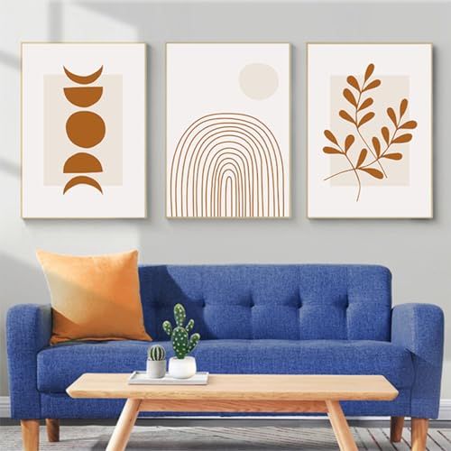 gallery_4