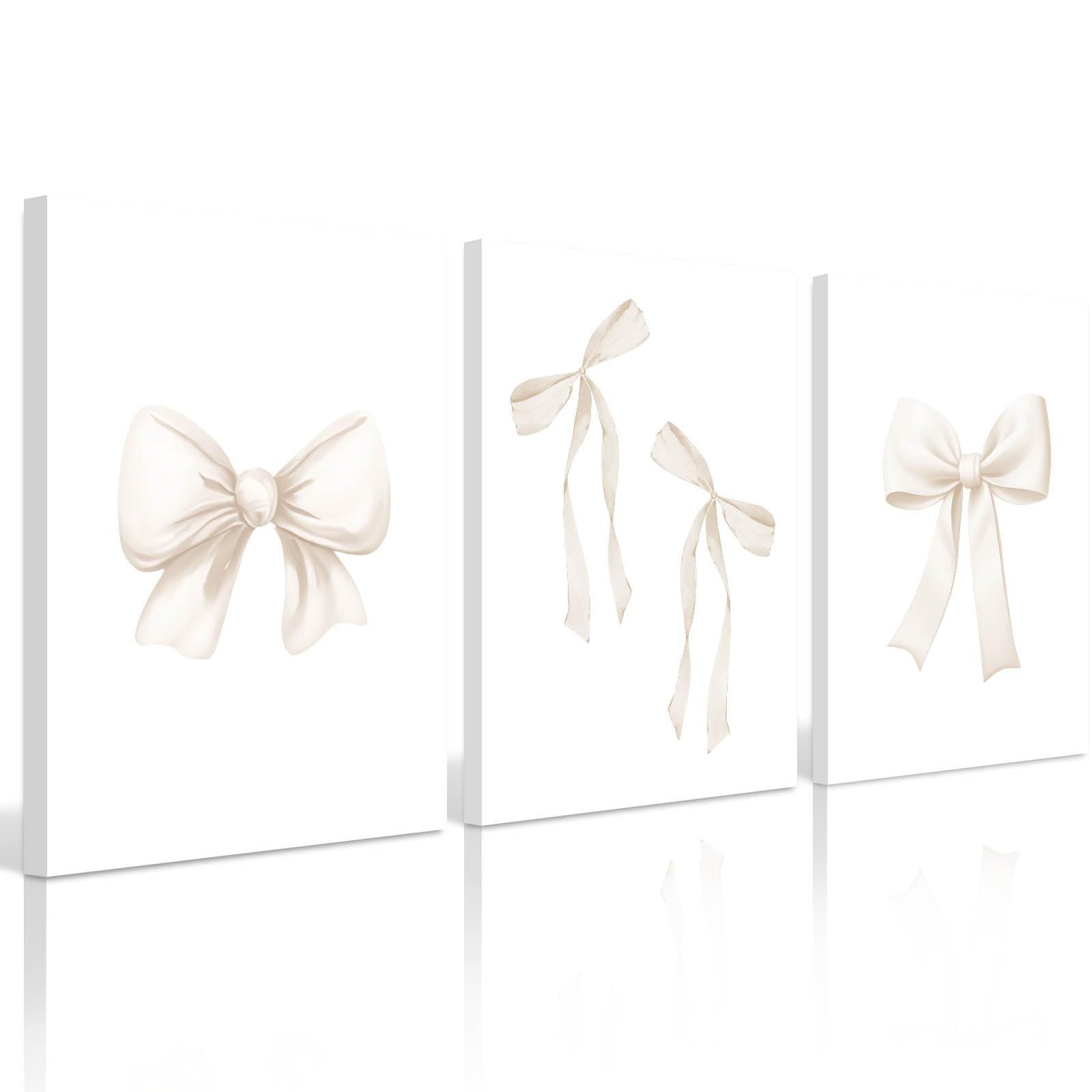 gallery_0