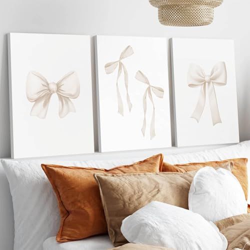gallery_1
