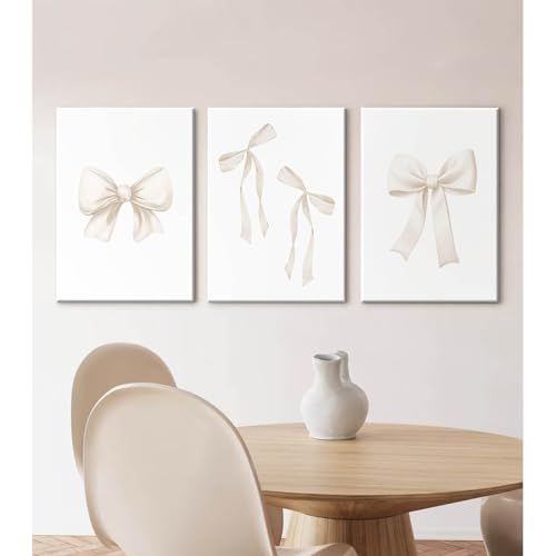 gallery_2