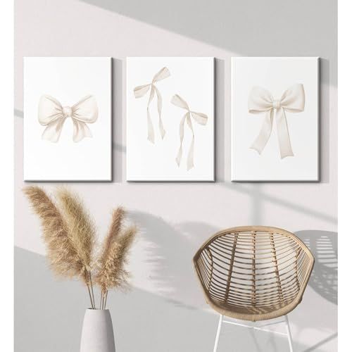 gallery_3