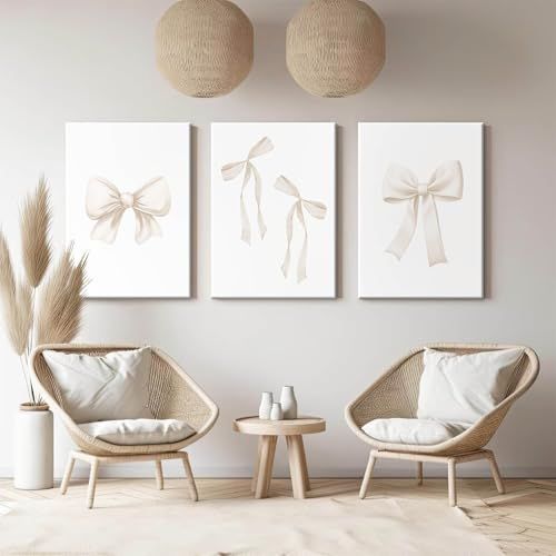 gallery_4