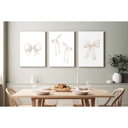 gallery_5