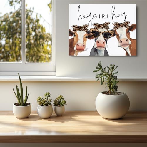 gallery_2