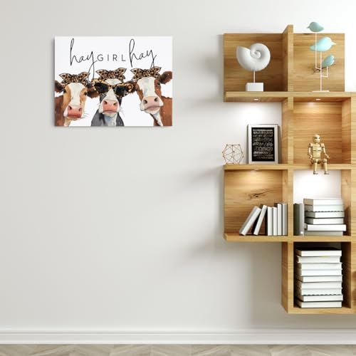gallery_3