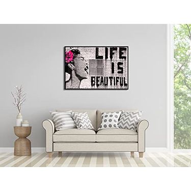 gallery_1