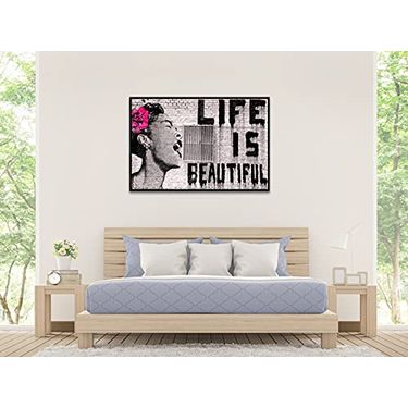 gallery_3