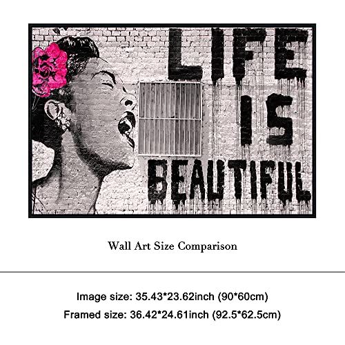 gallery_4