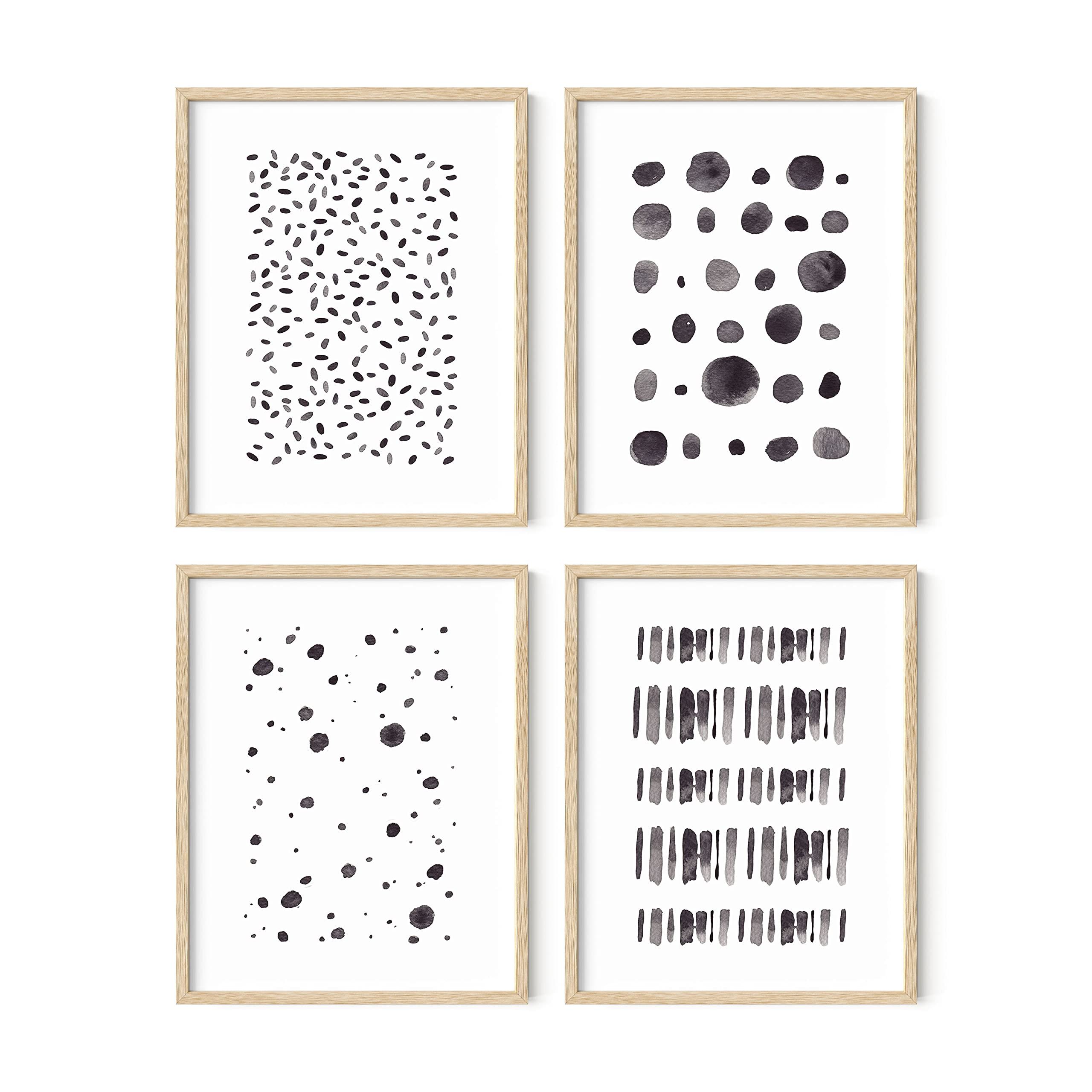 gallery_0