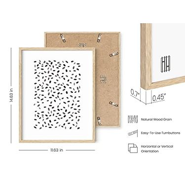 gallery_4