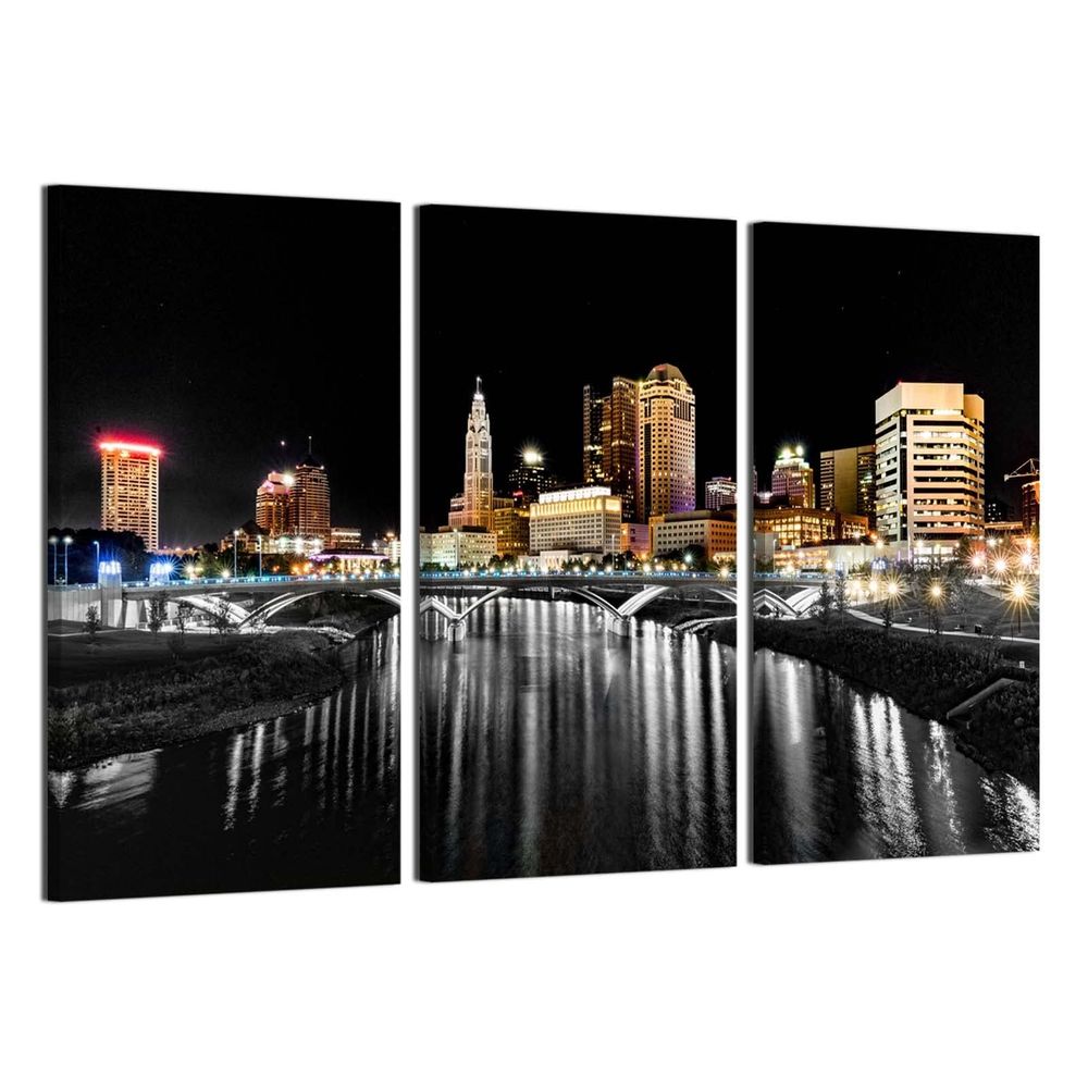 gallery_0