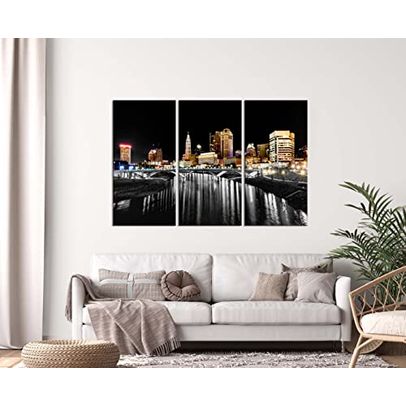 gallery_1