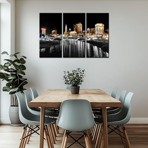 gallery_2