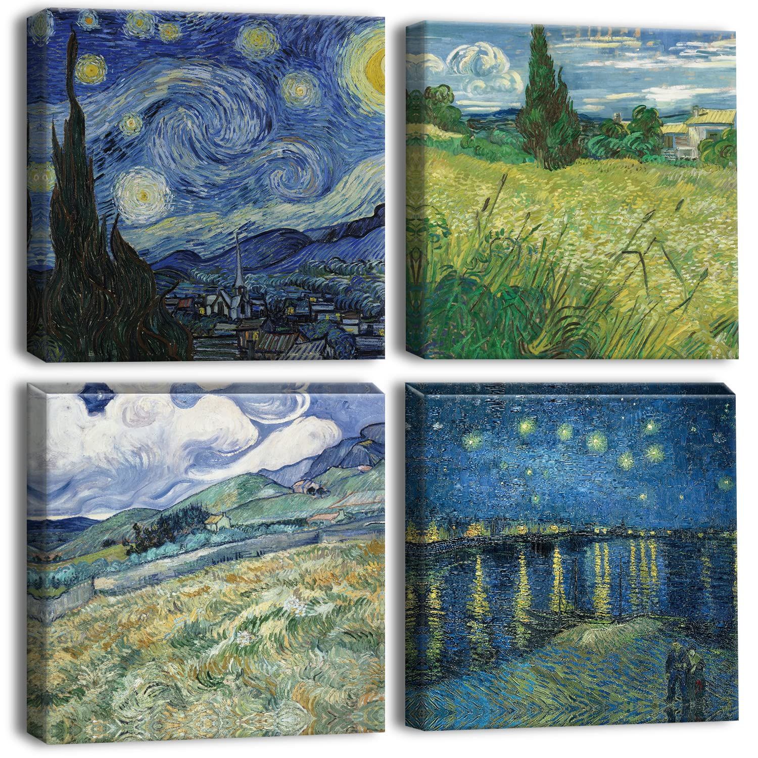 gallery_0