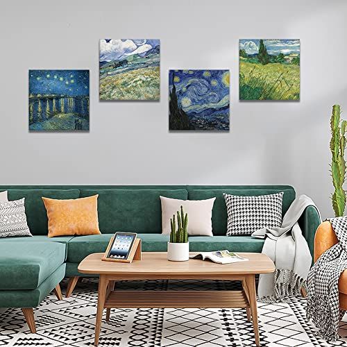 gallery_1