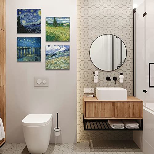 gallery_2