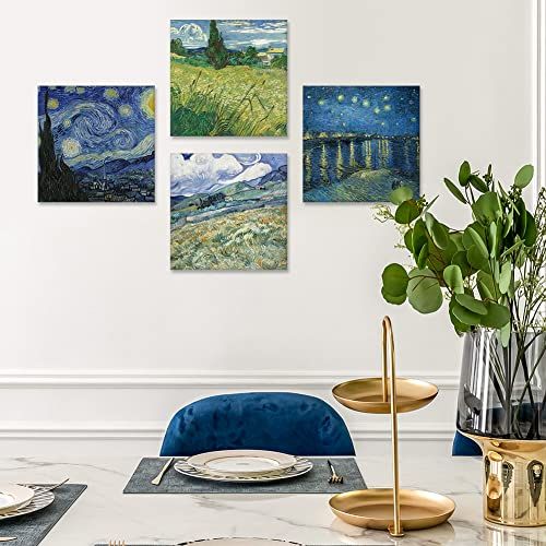 gallery_3