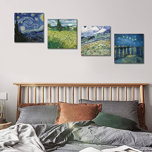 gallery_4