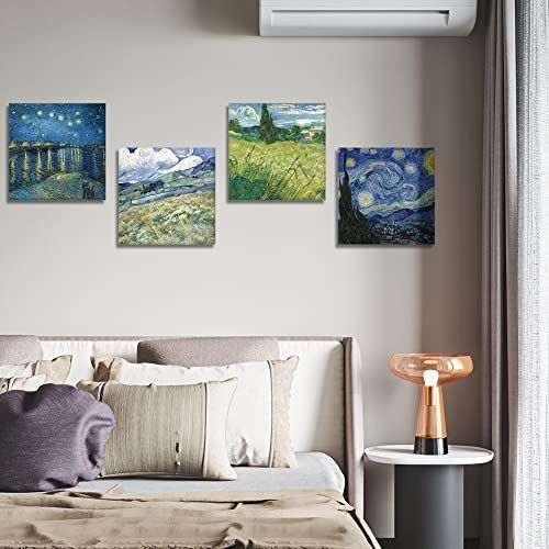 gallery_5
