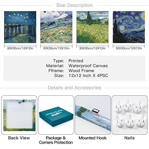 gallery_6