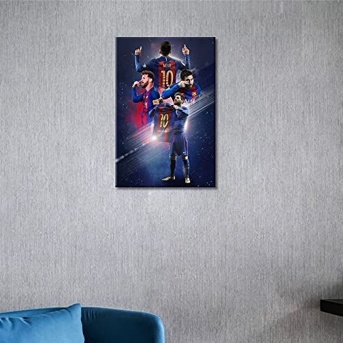 gallery_1