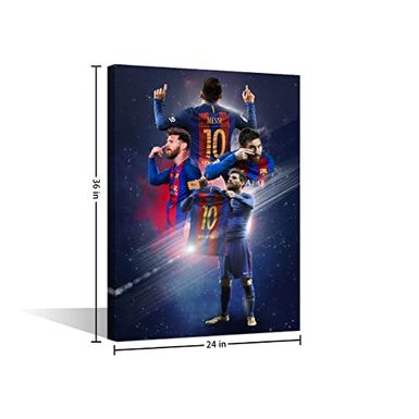 gallery_6