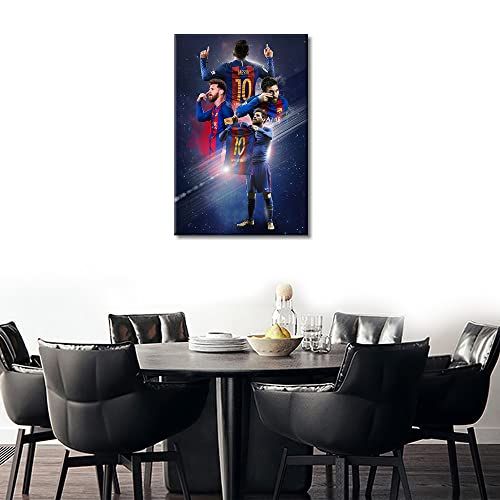 gallery_2