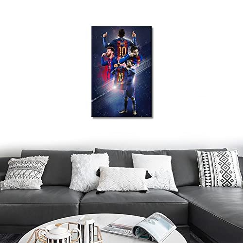 gallery_3