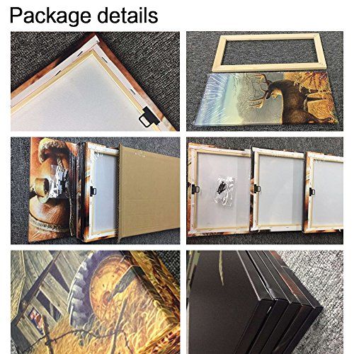gallery_5
